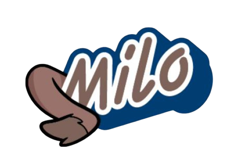 Milo
